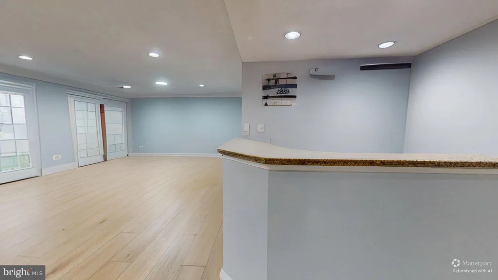 2007 Mayfair McLean Court, Falls Church, VA 22043