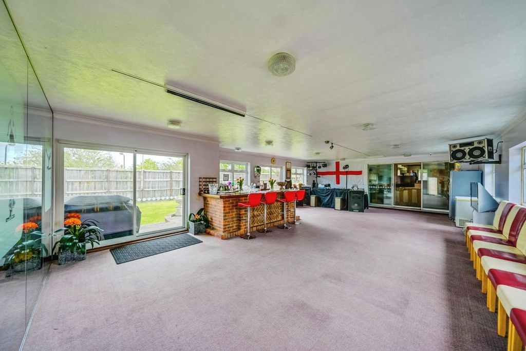 Additional image 6 of 5 bed detached house for saleBrentfield Road, Dartford DA1