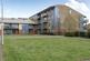Additional image 13 of Pretoria Road, Chertsey, Surrey