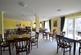 Additional image 8 of 34 Radbrook House, Stanhill Road, Shrewsbury, SY3 6AL
