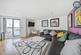 83 Brighton Road, SHOREHAM-BY-SEA BN43 photo 4