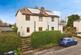 Silver Street, Potterne, DEVIZES