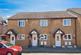 Sir Charles Crescent, Newport