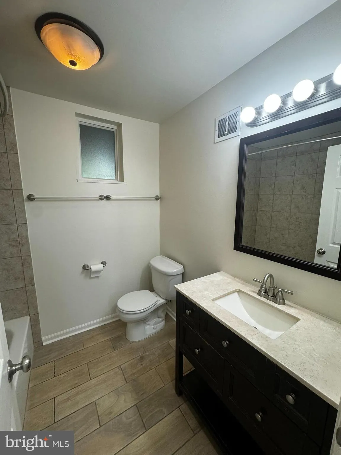Additional image 50 of 2508 Saint John Place, Alexandria, VA 22311