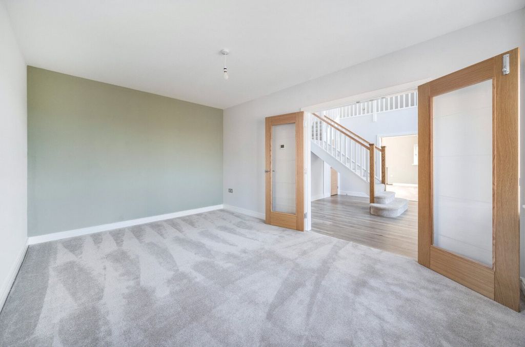 Additional image 2 of 4 bed detached house for saleLittle Cotton Farm, Dartmouth, Devon TQ6