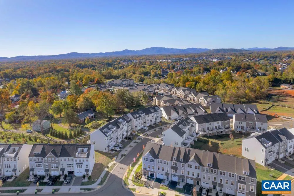 Additional image 63 of 3018 Rambling Brook Ln Lot 113, Crozet, VA 22932