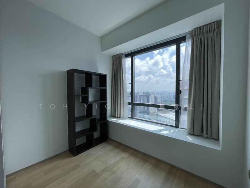 8 Enggor Street photo 5