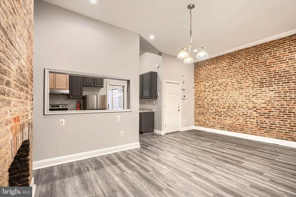 Additional image 5 of 1524 Madison Avenue Unit 1, Baltimore, MD 21217