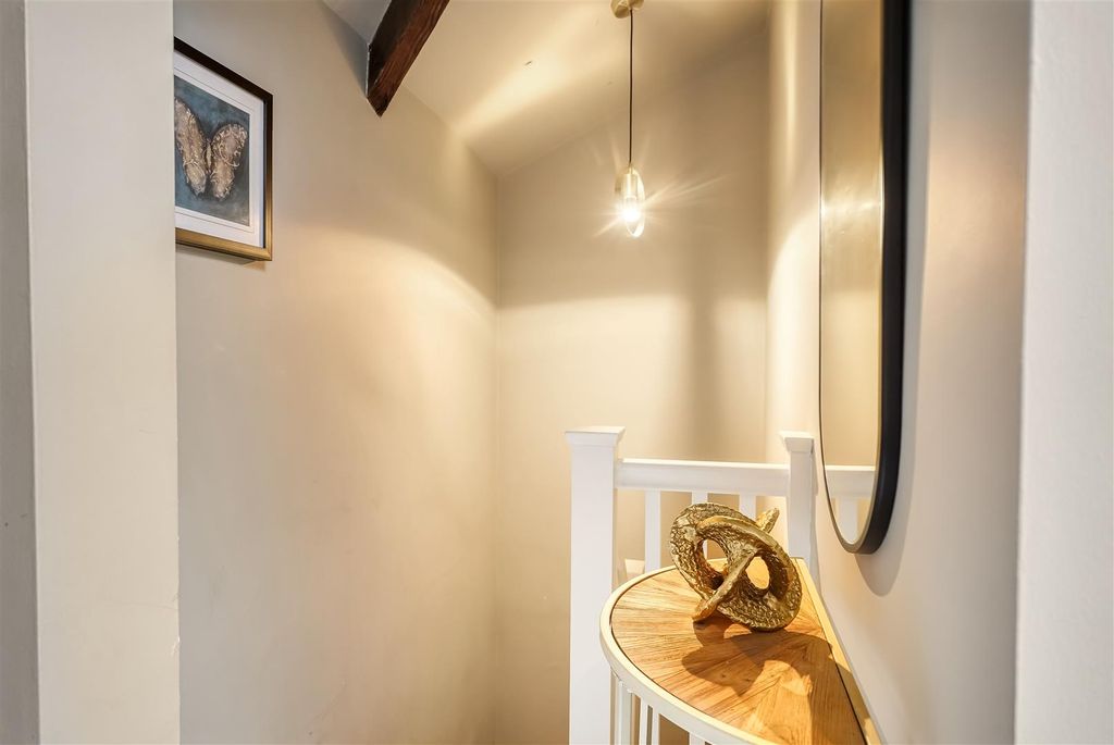 Additional image 35 of 4 bed terraced house for saleConiscliffe Road, Darlington DL3