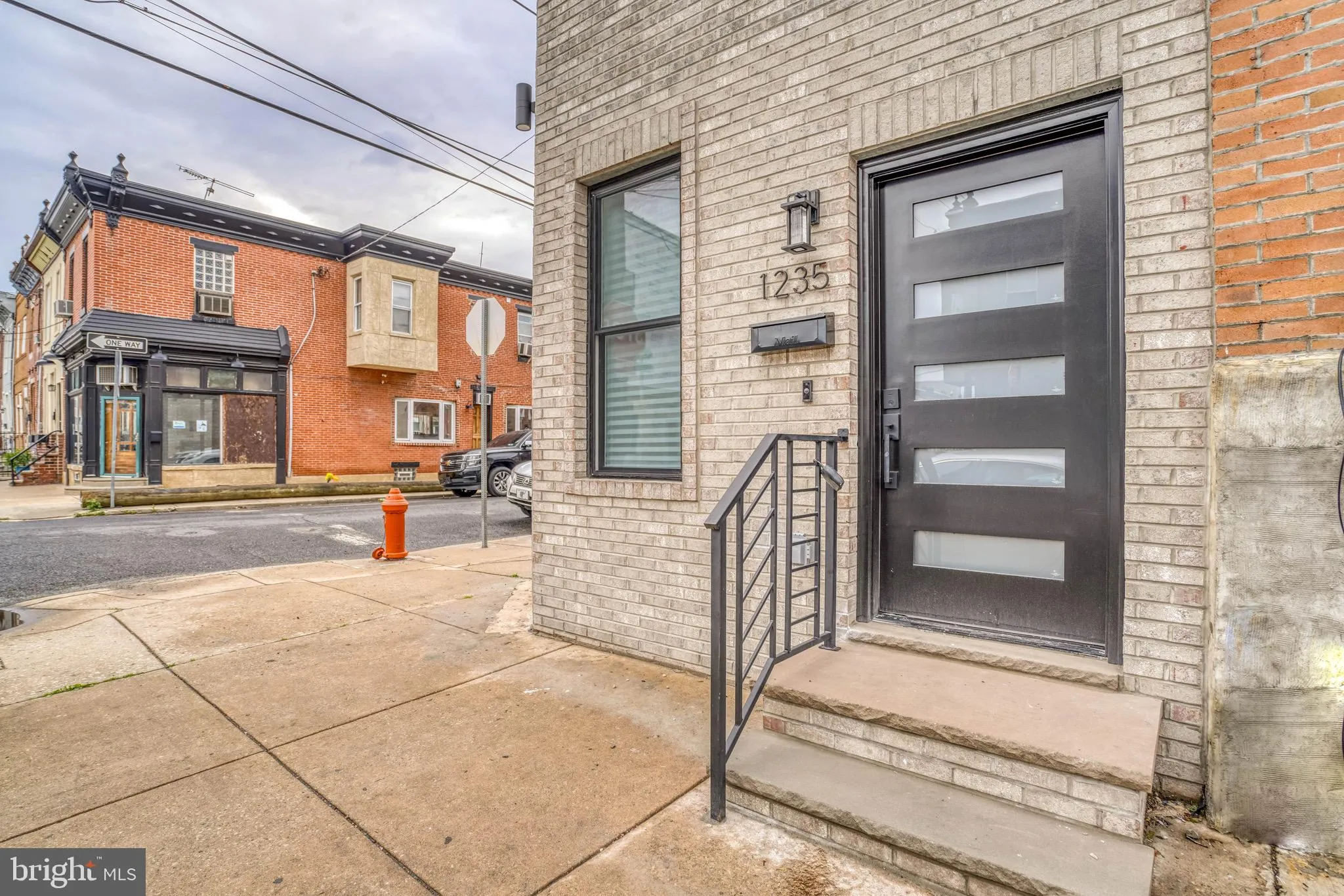Additional image 48 of 1235 S 26th Street, Philadelphia, PA 19146