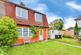 Additional image 4 of Sandfield, West Lavington, Devizes