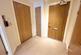 Additional image 15 of George House, Primett Road, Stevenage