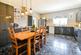 Quemerford, Calne, Wiltshire, SN11 photo 5