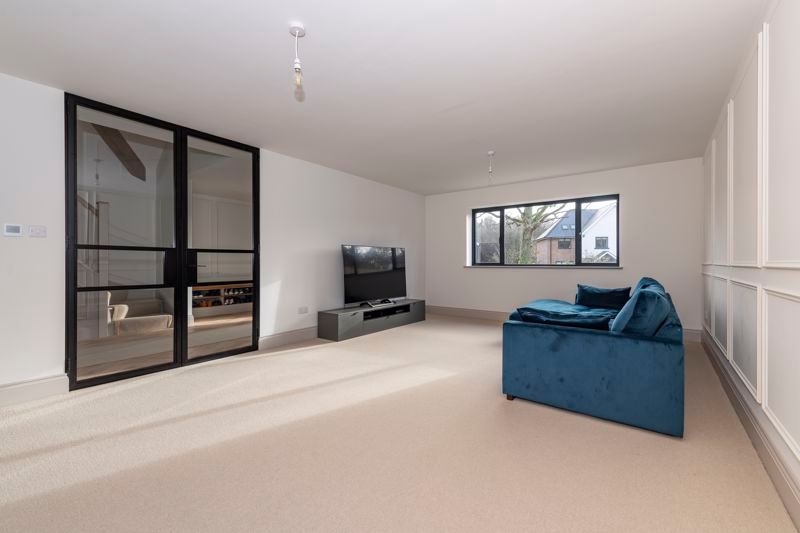 Additional image 14 of 5 bed detached house for saleClackhams Lane, Crowborough TN6