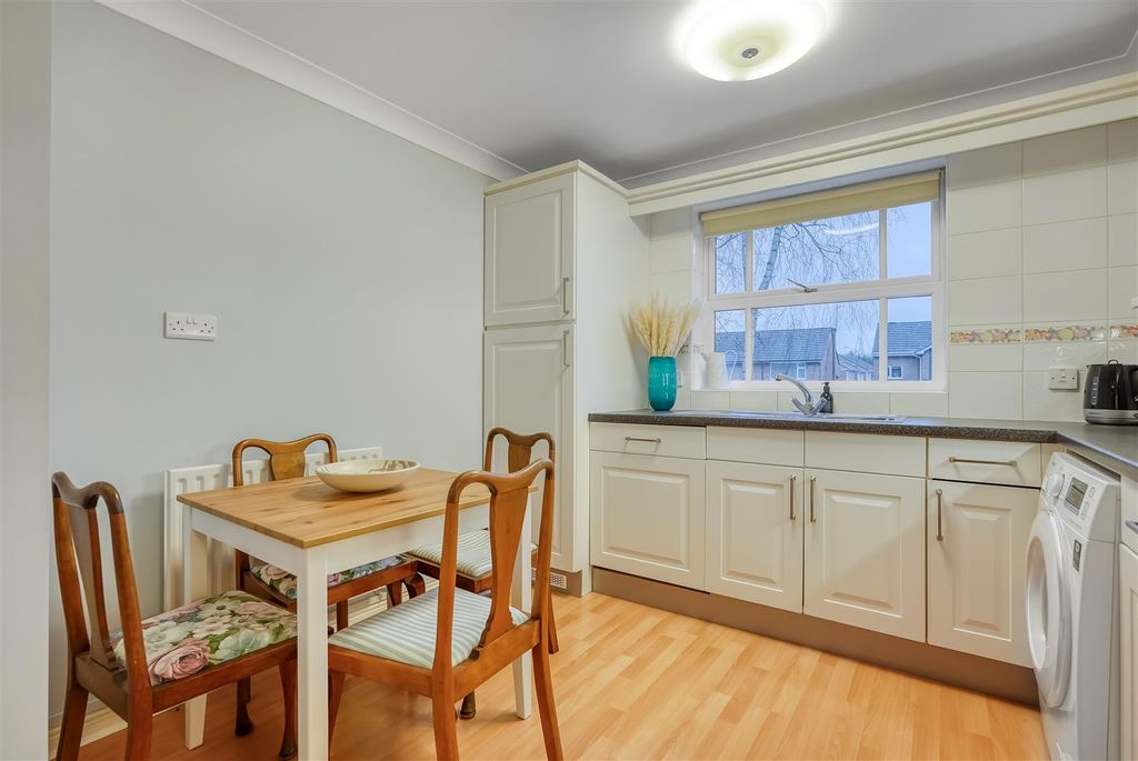 Additional image 8 of 2 bed flat for saleAbbey Springs, Darlington DL3