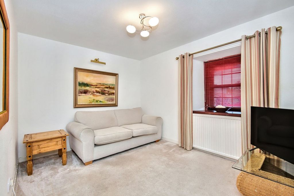 Additional image 15 of 4 bed detached house for saleMid Street, Kettlebridge, Cupar KY15