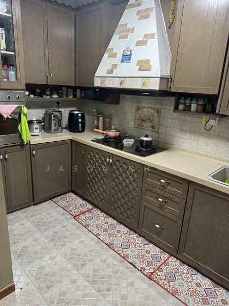 936 Hougang Street 92 photo 3