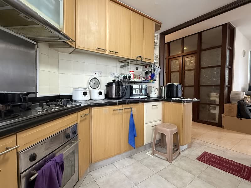7 Rosewood Drive photo 5