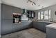 Additional image 3 of Plot 11, The Longford at The Kilns, Hornsea, Rolston Road HU18