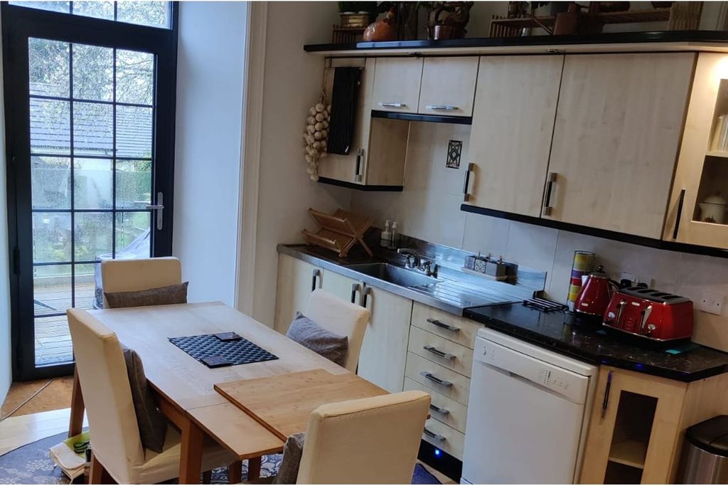 Additional image 9 of 4 bed terraced house for saleTownend Street, Dalry KA24