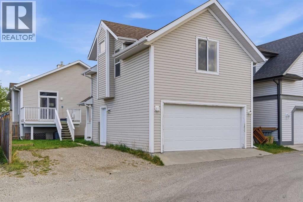 68 Silver Springs Way
