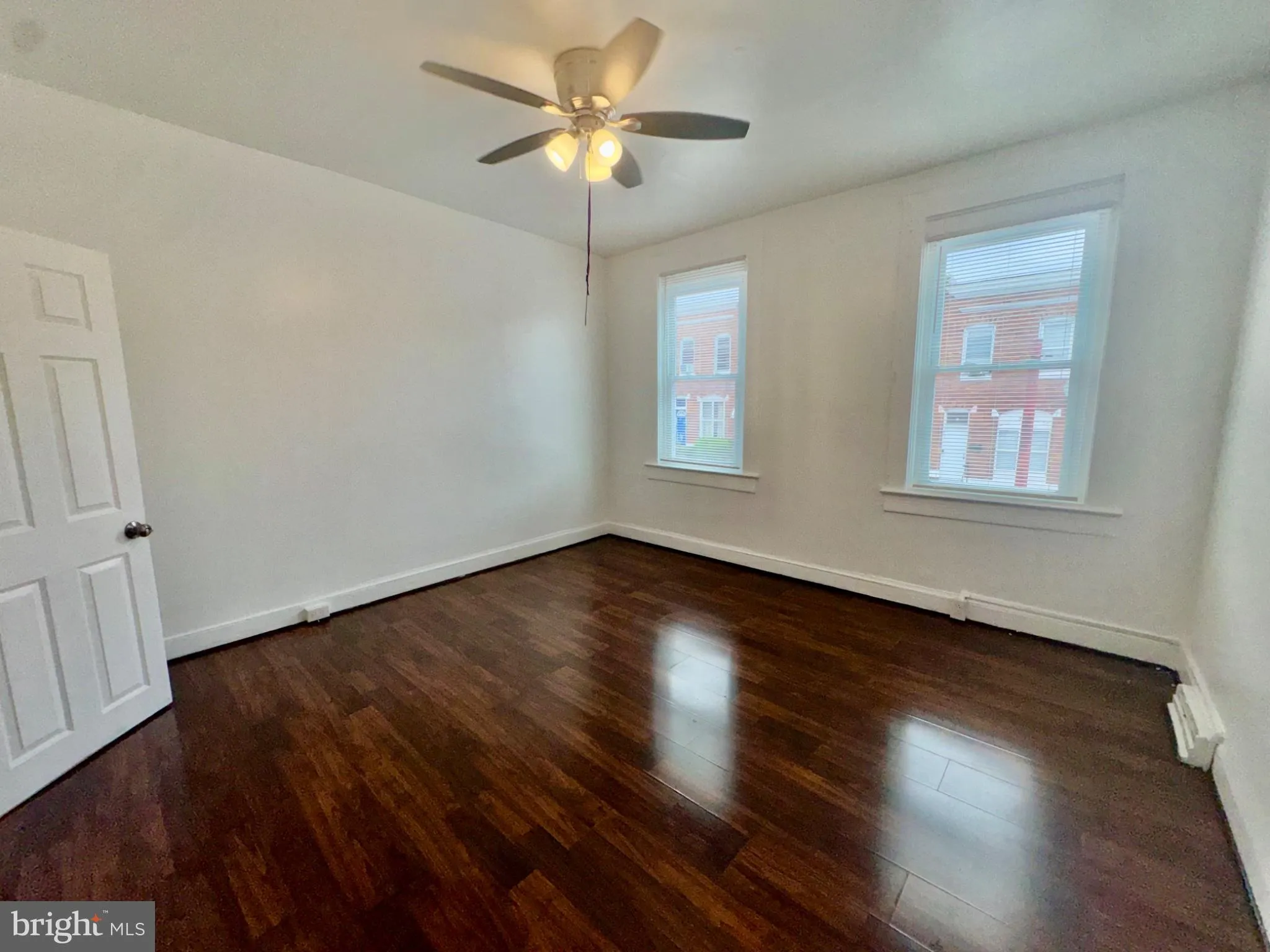 Additional image 94 of 6 Wheeler Avenue, Baltimore, MD 21223