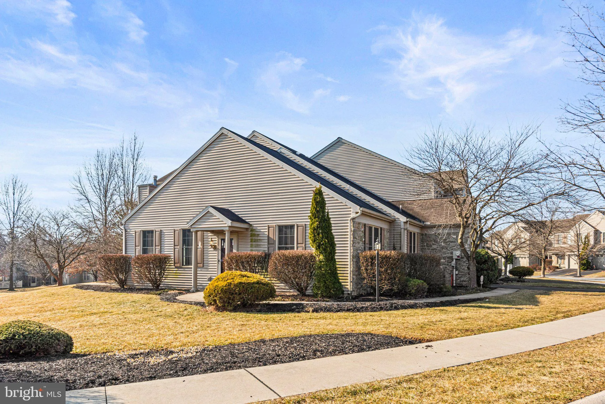 Additional image 89 of 1952 Limestone Drive, Hummelstown, PA 17036