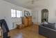 Buccaneer Grove, Newport, NP10 photo 4