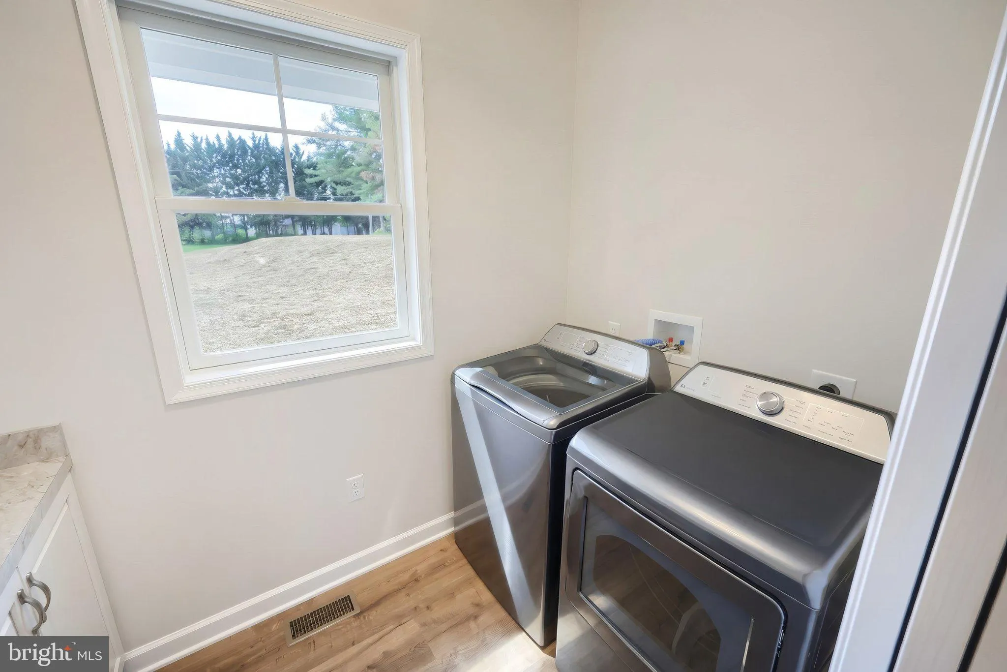 Additional image 53 of 667 Brickyard Road, New Oxford, PA 17350