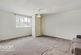 Additional image 3 of Gillards Mews, Walthamstow