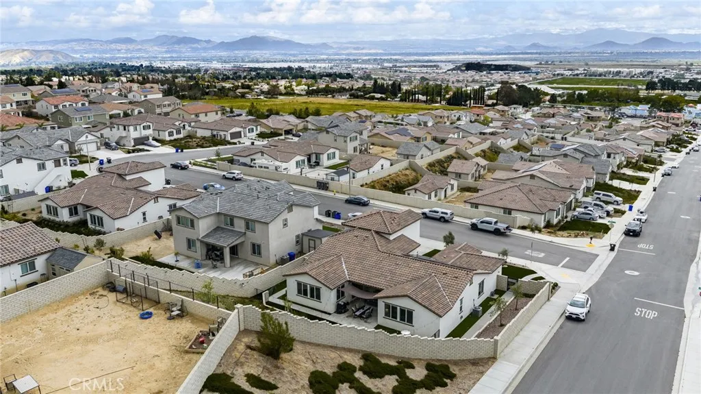 3416 O Rourke Ave, San Bernardino, CA 92407