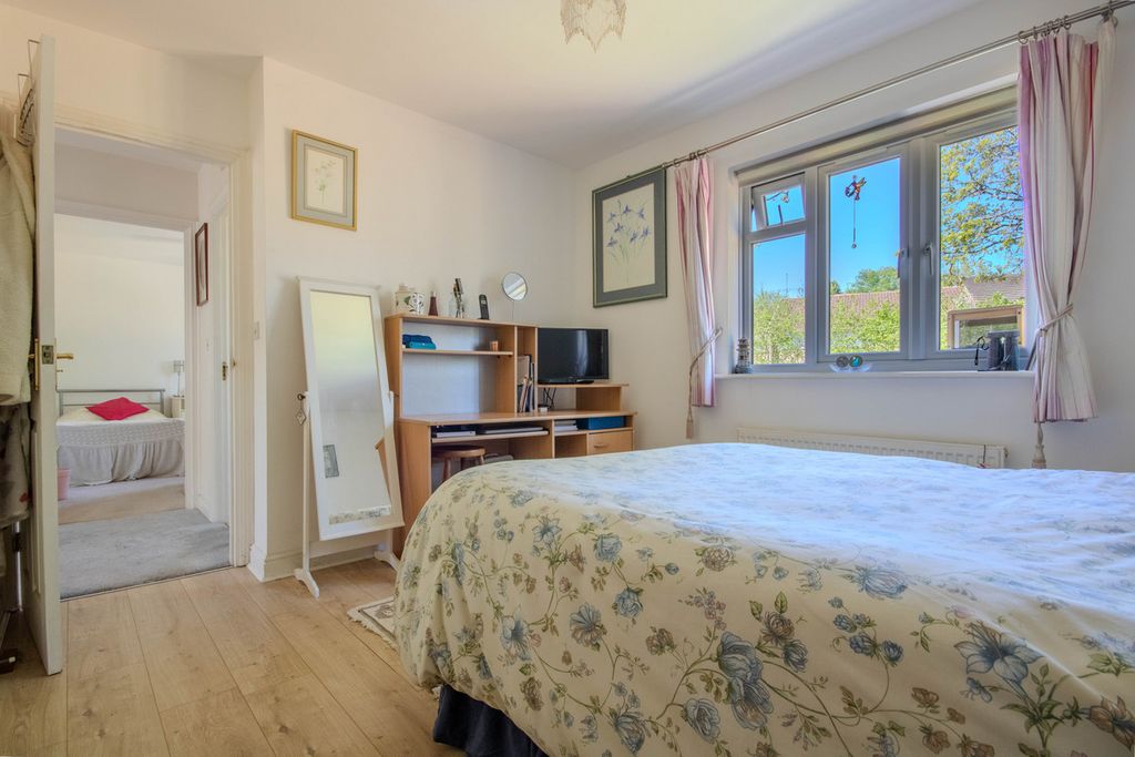 Additional image 16 of 4 bed detached house for saleMill House Court, Cwmbran NP44