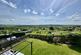 Kaye Lane, Almondbury, Huddersfield, HD5 8XP