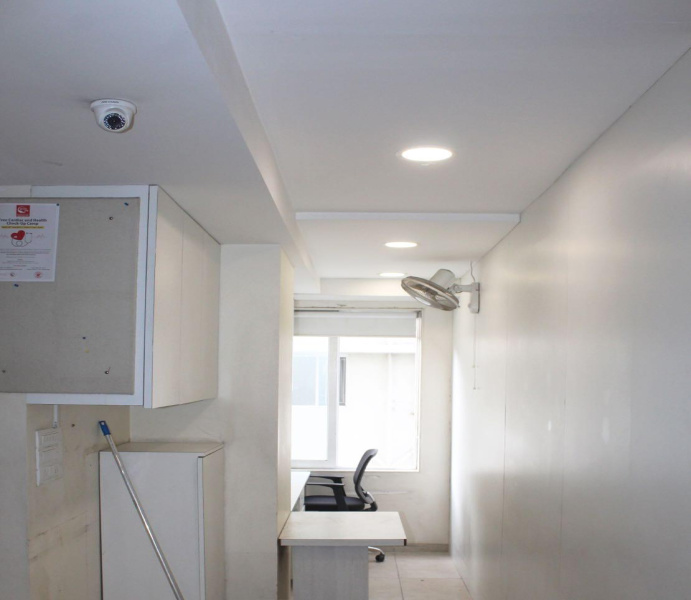Additional image 2 of Shivaji Nagar, Pune