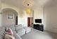 Stonehurst, Sutton Road, Shrewsbury photo 4