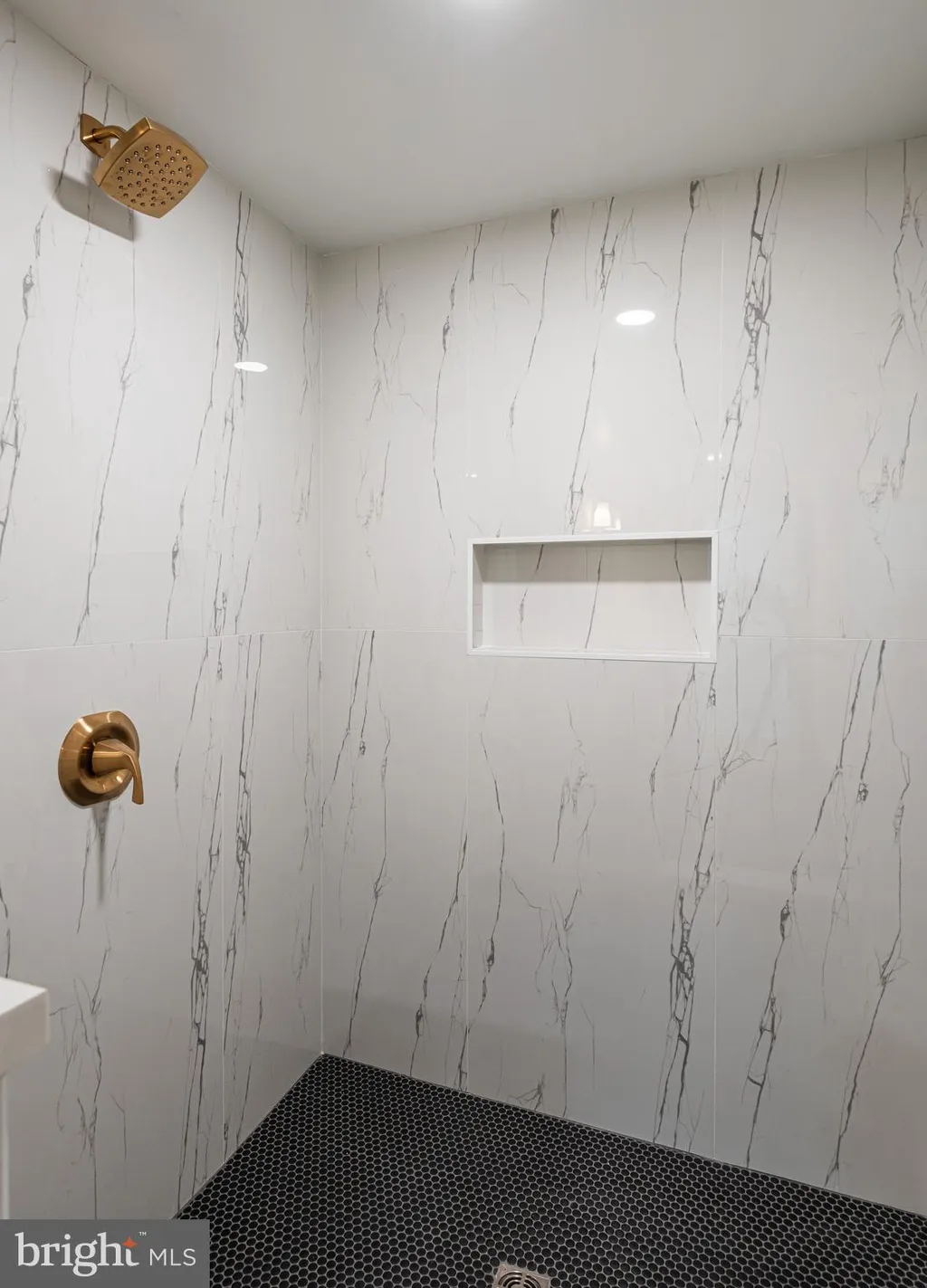 Additional image 19 of 502 Rock Raymond Road, Downingtown, PA 19335