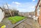 Additional image 2 of Longbarn Lane, Woolston, WA1