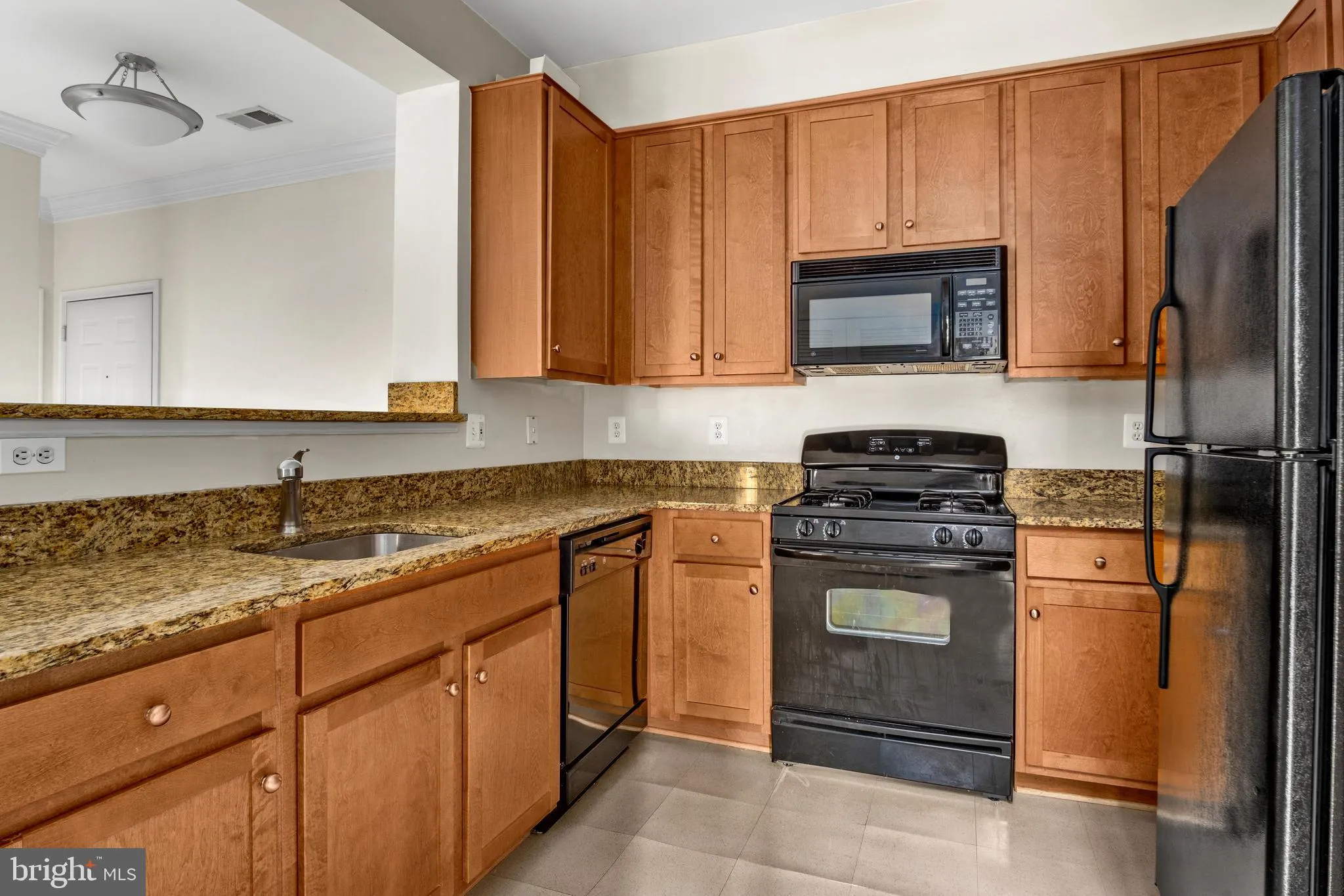 Additional image 34 of 4850 Eisenhower Avenue Unit 407, Alexandria, VA 22304
