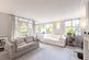 Ascent House, Ellesmere Road, Weybridge photo 2
