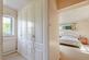 Additional image 14 of Douglas Grove, Lower Bourne, Farnham, Surrey