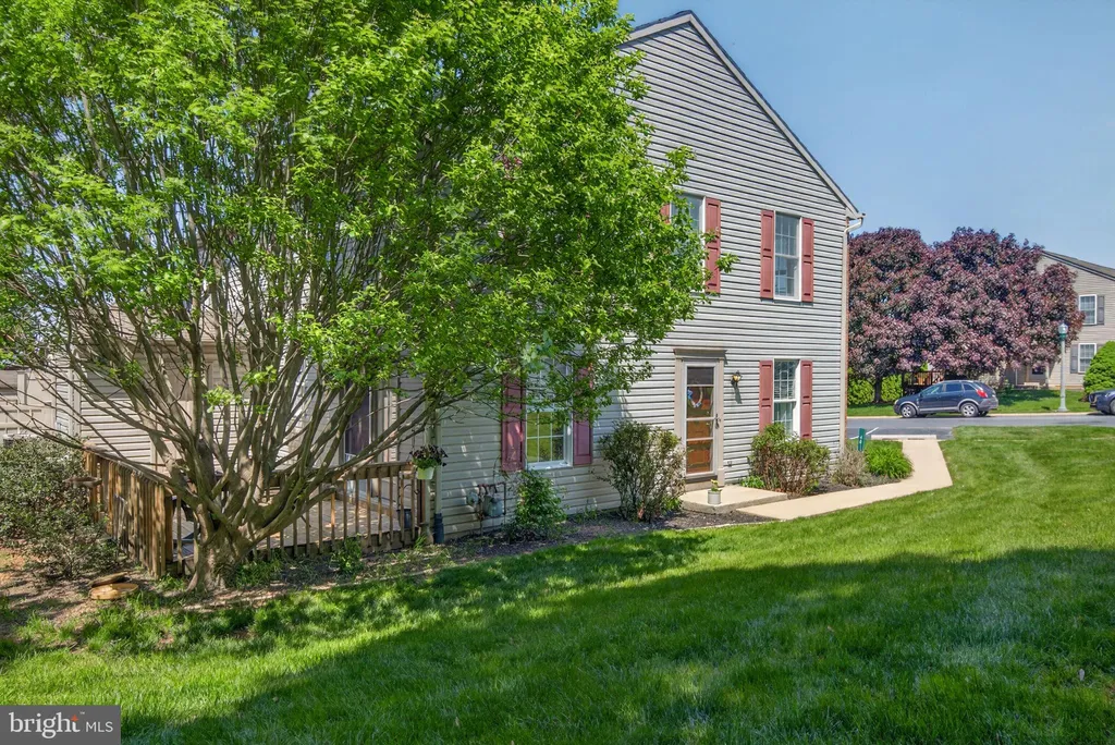 Additional image 22 of 40 Battens Circle, Leola, PA 17540