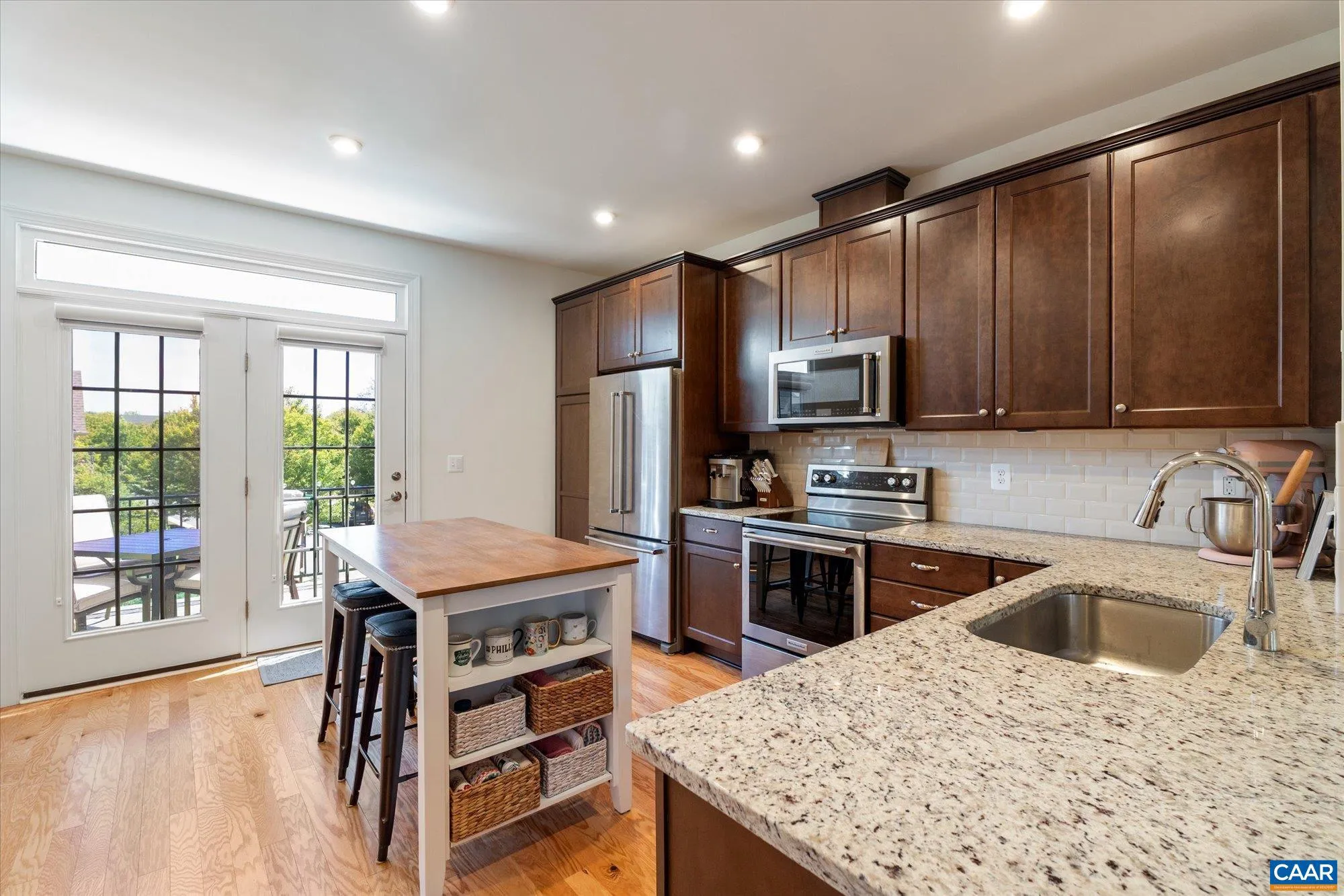 Additional image 61 of 1020 Old Trail Dr, Crozet, VA 22932