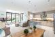 Lonsdale Road, Dorking photo 2