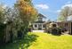 Additional image 21 of Wick Lane, Devizes, SN10