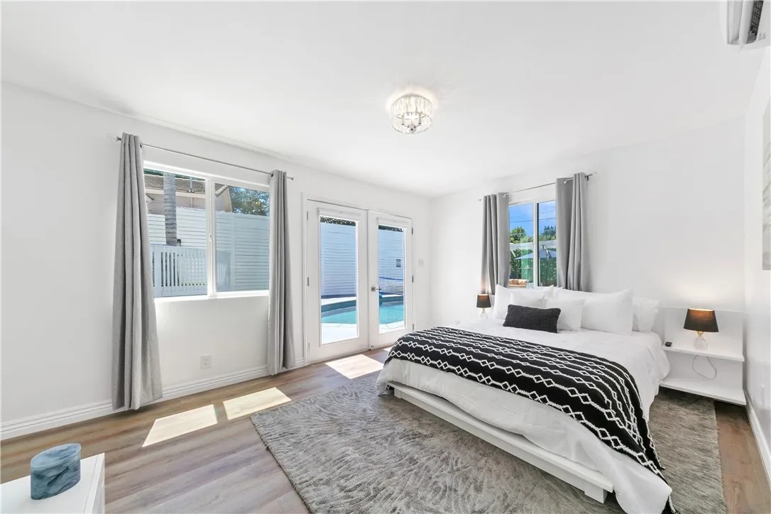 Additional image 46 of 3763 Lankershim Boulevard, Los Angeles, CA 90068