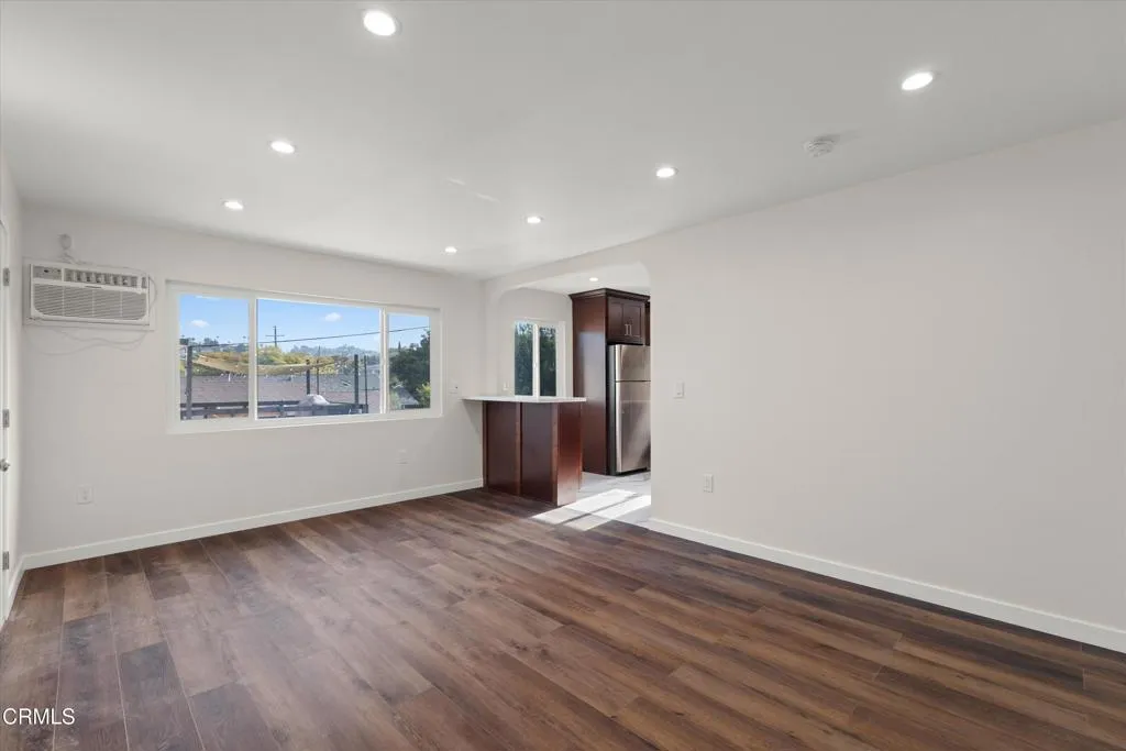 Additional image 16 of 624 Silver Lake Boulevard Unit 4, Los Angeles, CA 90026