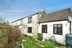 Quemerford, Calne