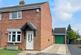Green Lane, Tickton, Beverley