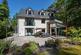 Additional image 24 of Longdown Close, Lower Bourne, Farnham, GU10