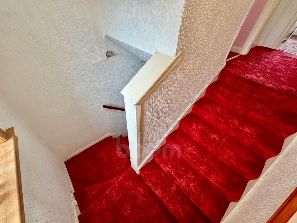 Additional image 19 of 2 bed terraced house for saleSt. Margaret Avenue, Dalry KA24